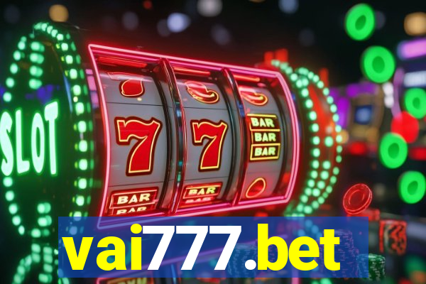 vai777.bet