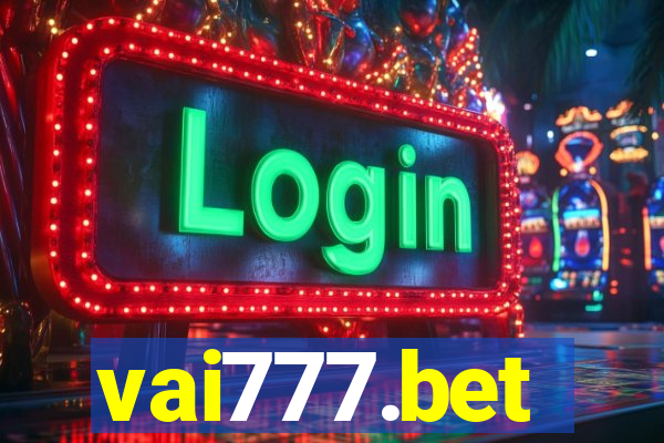 vai777.bet