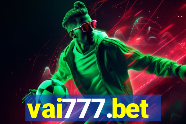 vai777.bet