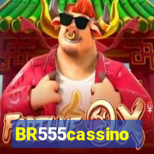 BR555cassino