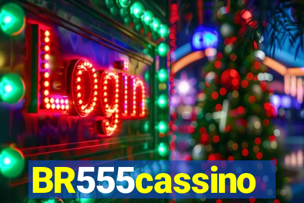 BR555cassino