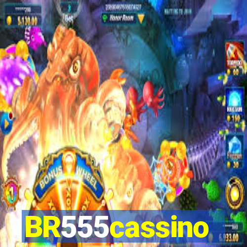 BR555cassino