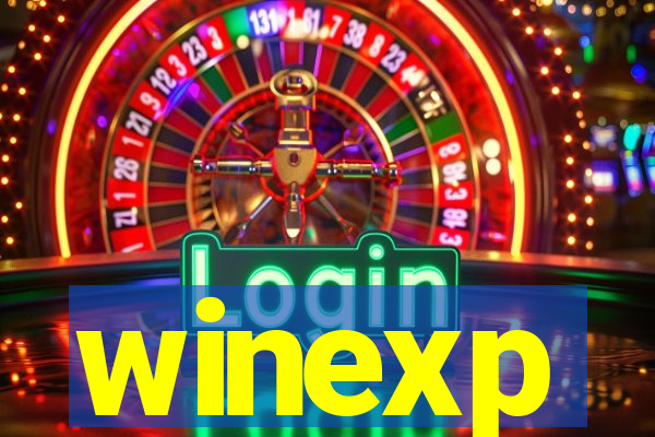 winexp