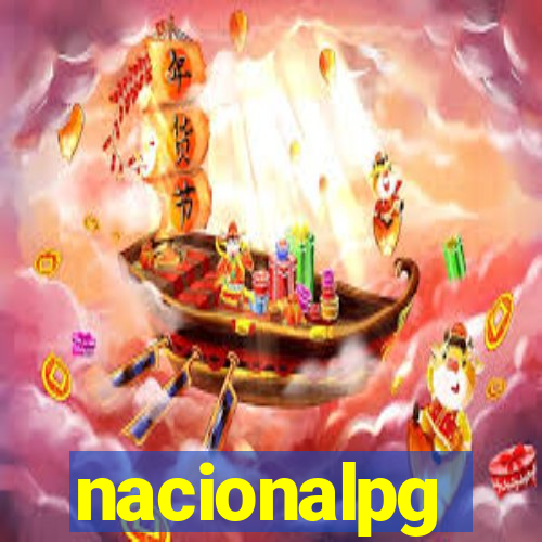 nacionalpg