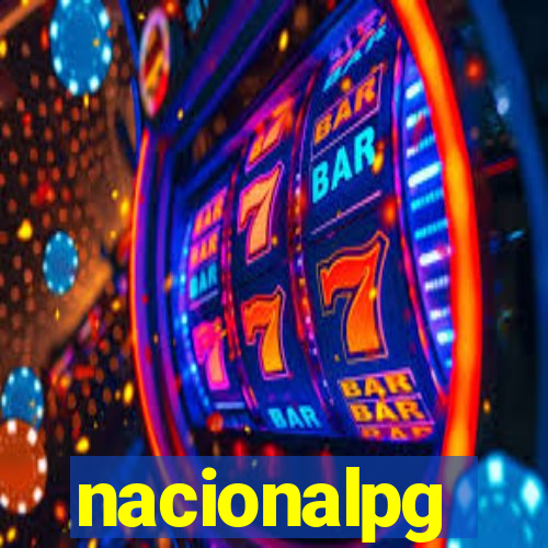 nacionalpg