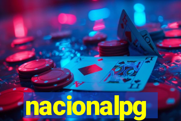 nacionalpg