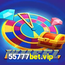 55777bet.vip