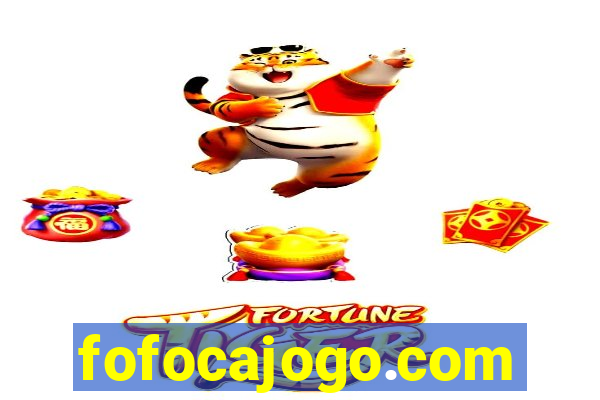 fofocajogo.com