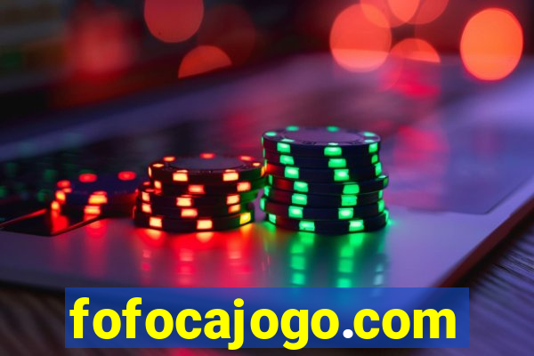 fofocajogo.com