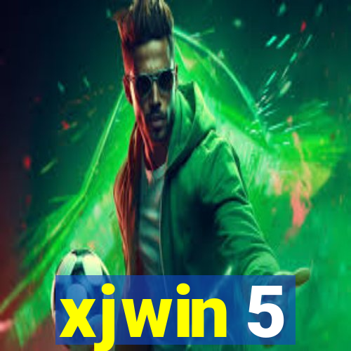 xjwin 5