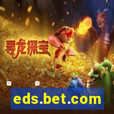 eds.bet.com