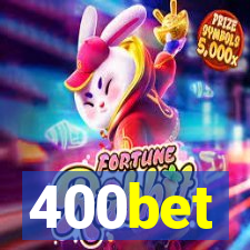 400bet