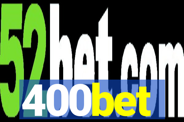 400bet