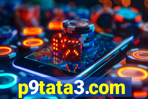 p9tata3.com