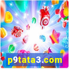 p9tata3.com