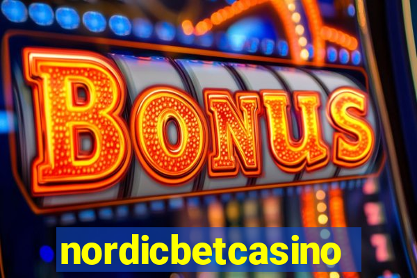 nordicbetcasino