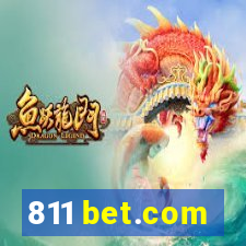 811 bet.com