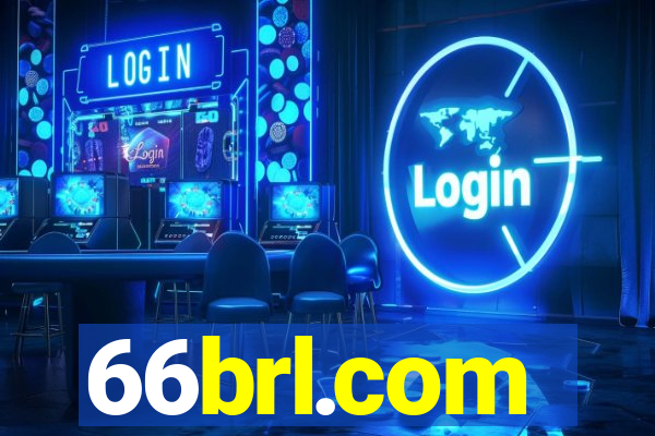 66brl.com