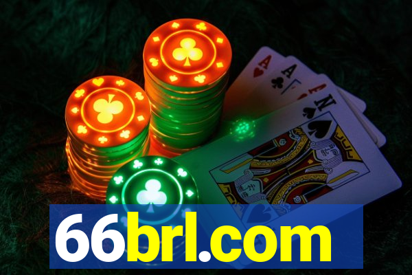 66brl.com