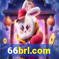 66brl.com