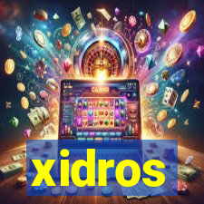 xidros