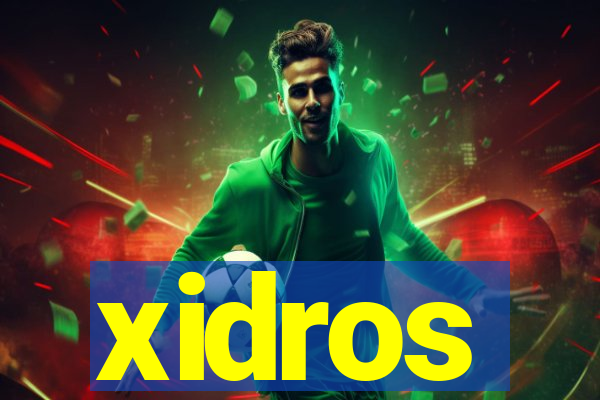 xidros