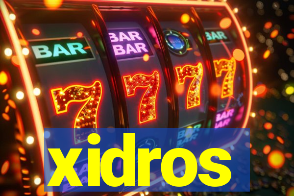 xidros