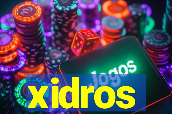 xidros