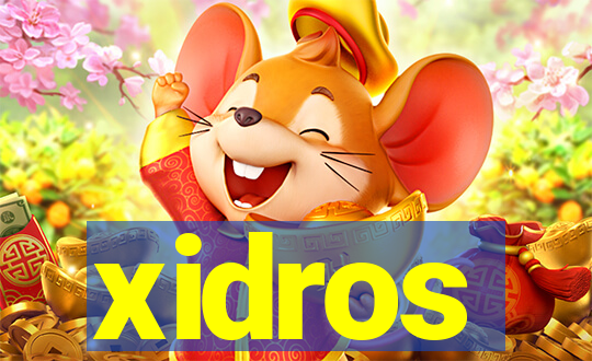 xidros