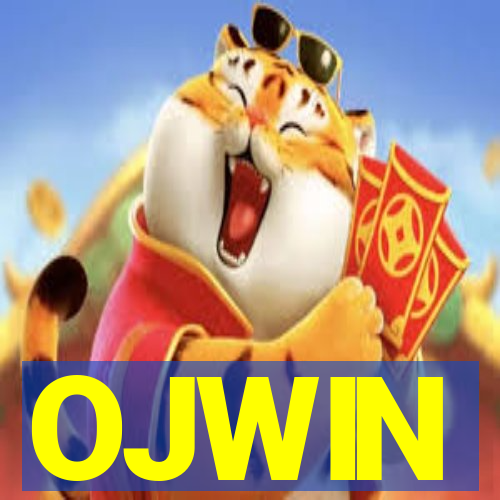 OJWIN