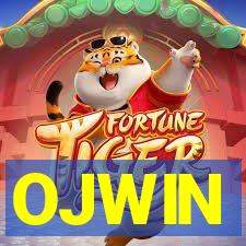 OJWIN