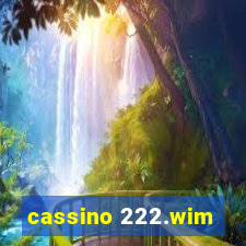 cassino 222.wim