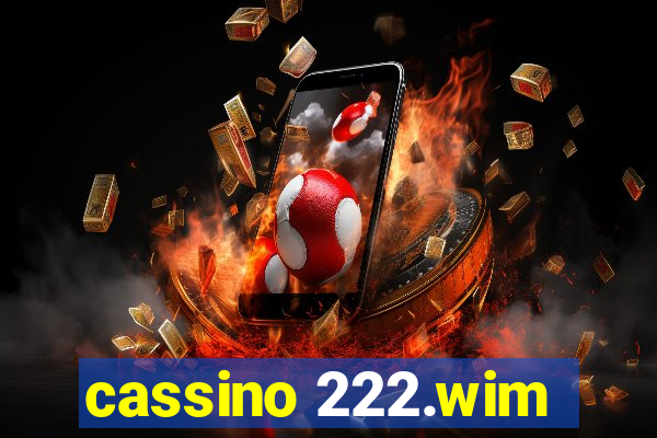 cassino 222.wim