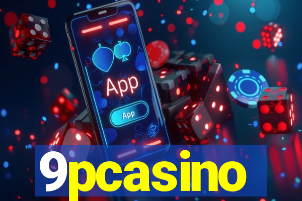 9pcasino