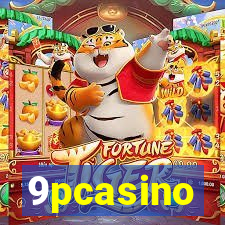 9pcasino