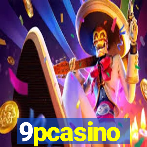 9pcasino