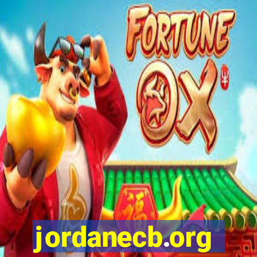 jordanecb.org