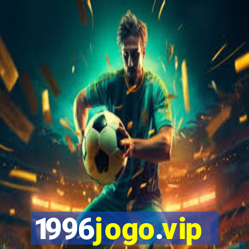 1996jogo.vip