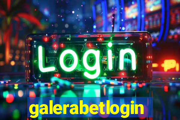 galerabetlogin