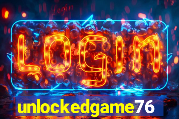 unlockedgame76