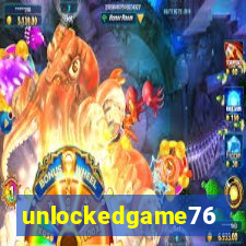 unlockedgame76