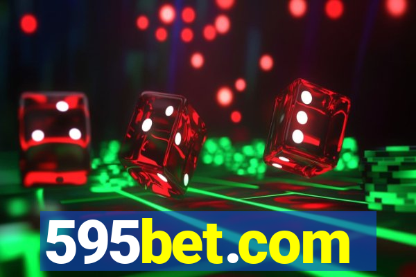 595bet.com