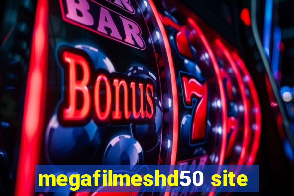 megafilmeshd50 site