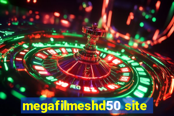 megafilmeshd50 site