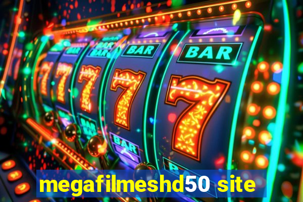 megafilmeshd50 site