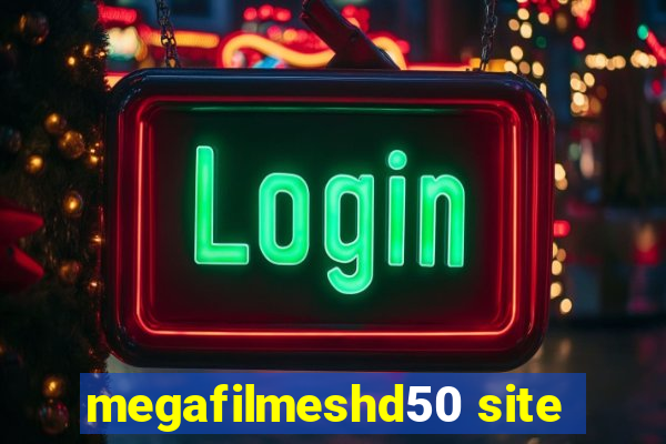 megafilmeshd50 site