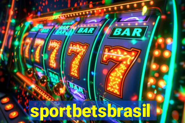 sportbetsbrasil