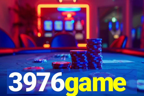 3976game