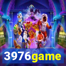 3976game