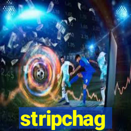 stripchag